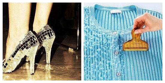 Не надо так: 12 ошибок во внешнем виде, которые отталкивают окружающих