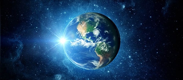 1. Документ называется «Второе предупреждение мировых ученых человечеству». Первое письмо было написано в 1992 году, и его подписало 1700 ученых.