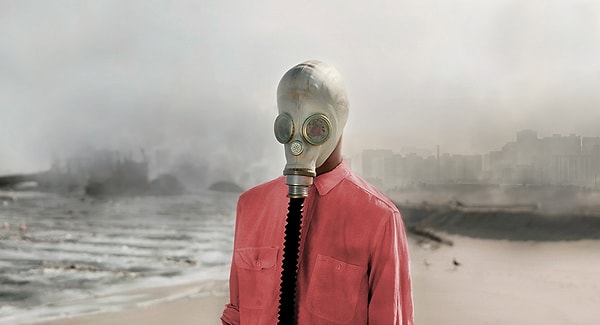 3. Ученые, подписавшие документ, утверждают, что действовать надо начинать уже сейчас, иначе человечеству не избежать мировой катастрофы.