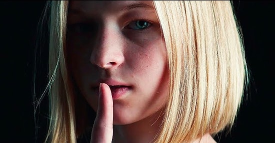 6 премьер этой недели, которые не должен пропустить ни один любитель кино