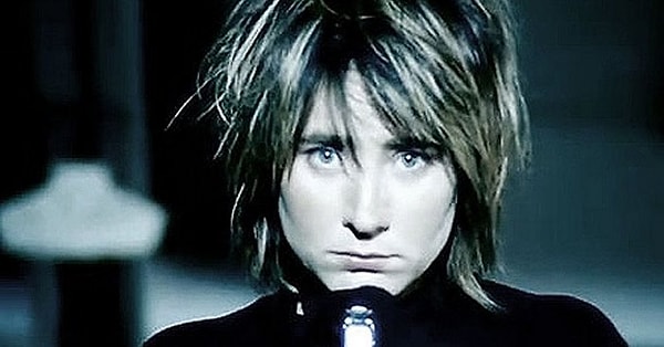 14. "Мне приснилось небо Лондона, в нем приснился...