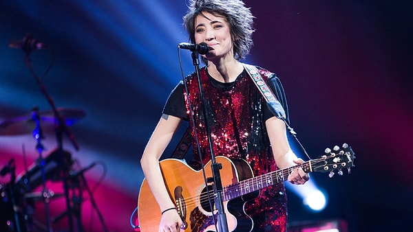 15. "И я живу, как в бреду! Я просто пытаюсь ...