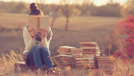 Что с ними не так? 11 фактов о странностях знаменитых писателей