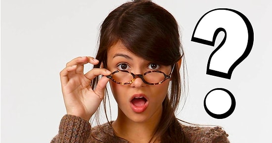 Тест: Эти 13 рандомных вопросов помогут нам угадать слово, которое описывает всю вашу жизнь