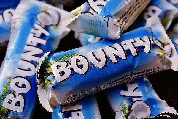 Bounty