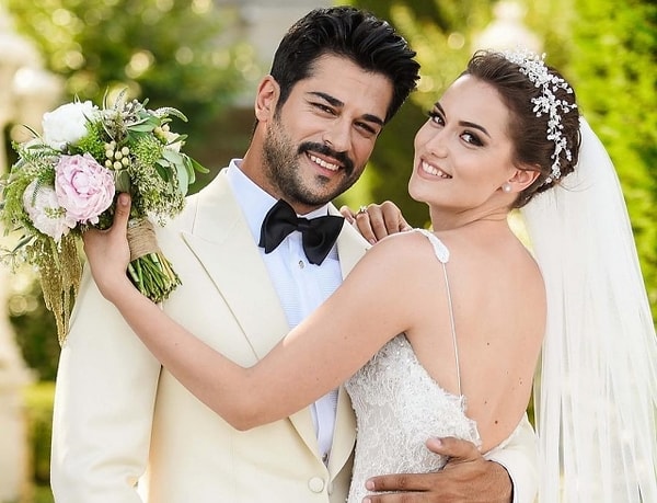 Овны, вам нужно выходить замуж в 20 лет!