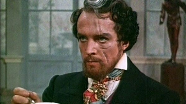 2. Из какого фильма этот кадр?