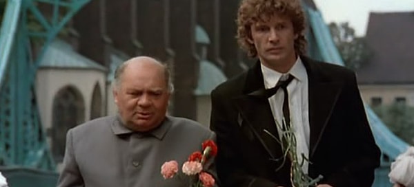 3. Из какого фильма этот кадр?