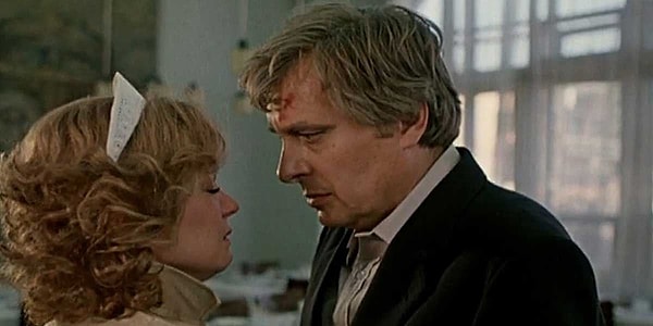 4. Из какого фильма этот кадр?