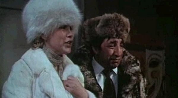 9. Из какого фильма этот кадр?