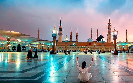 Arapça Türkçe Çeviri İçin Kullanabileceğiniz 9 Harika Sözlük