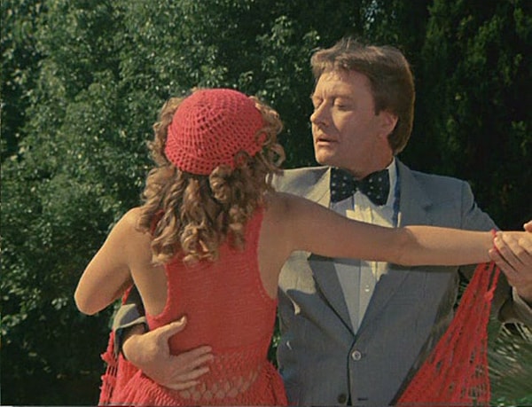 14. Из какого фильма этот кадр?