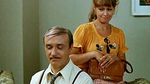 15. Из какого фильма этот кадр?