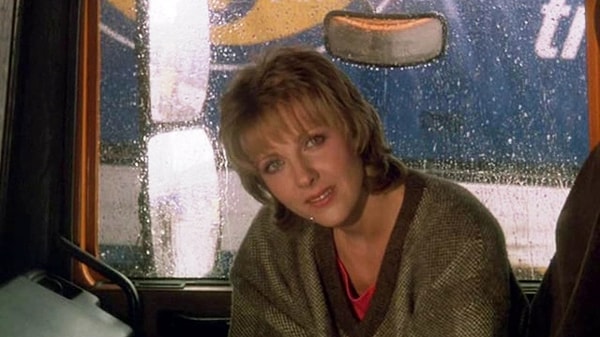 16. Из какого фильма этот кадр?