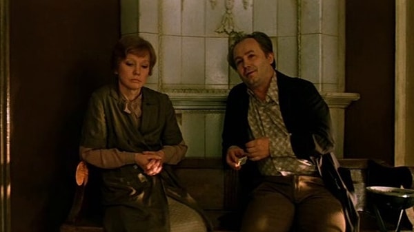 19. Из какого фильма этот кадр?