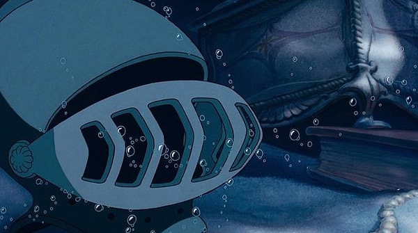 4. Ваши мысли?