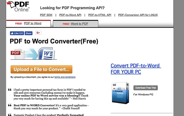 PDF Online