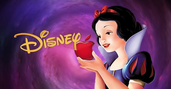 Тест: Только те, кто в детстве засмотрели мультики Диснея до дыр, смогут узнать их лишь по одному кадру и набрать 11/11