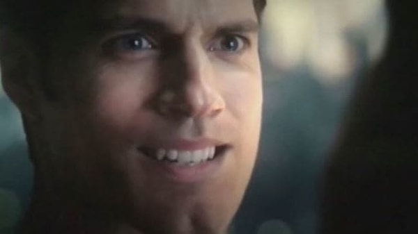 9. Думаем, не стоит уточнять, к чему именно была отсылка!