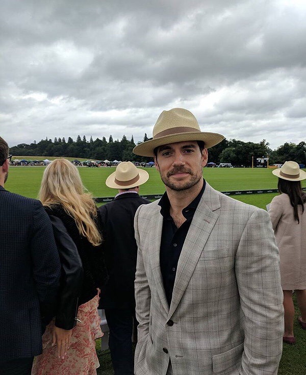 12. "Я буду их помнить. Всегда"