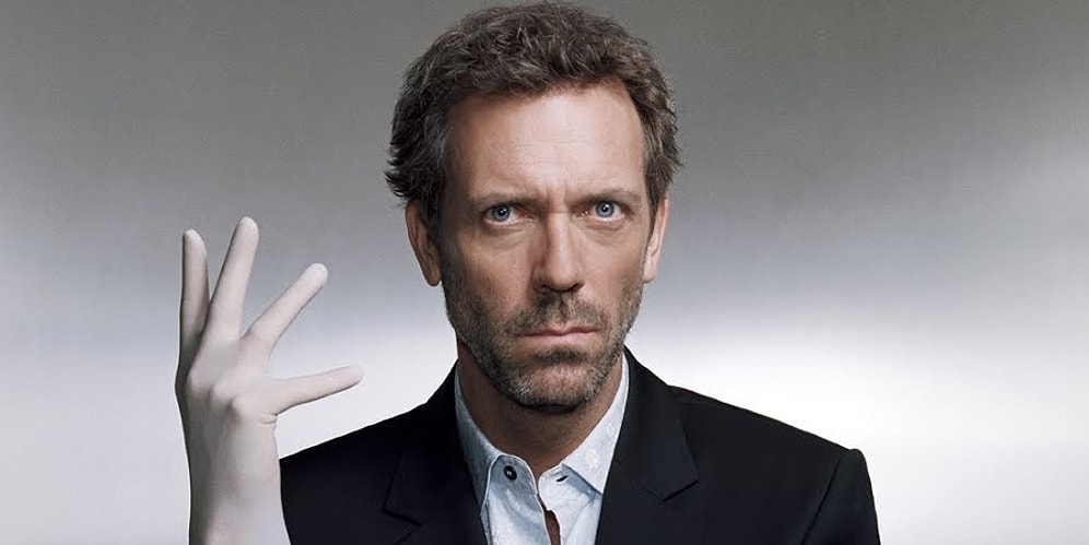 Temel Tıp Bilgine Göre İçinde Yatan Doktoru Açığa Çıkarıyoruz!