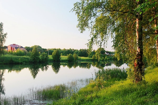 3. Выберите правильный вариант: