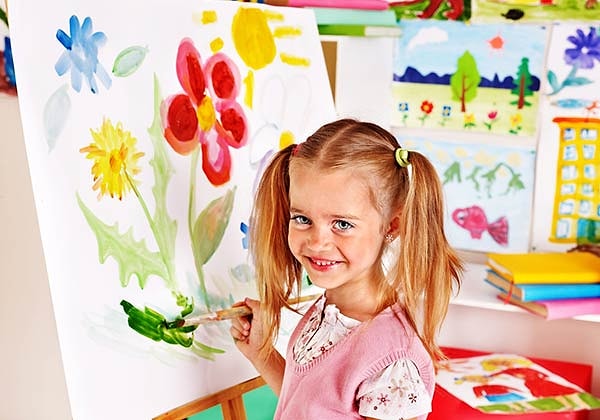 10. Выберите правильный вариант: