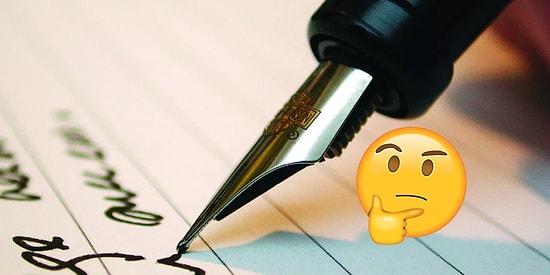 Набрать в этом тесте хотя бы 7/10 могут лишь 20% настоящих знатоков русского языка