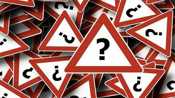 9. 38-я параллель, запрет, полуостров: