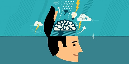 Тест: Если в этом тесте вы наберете 10/10, у вас отличные способности к ассоциациям