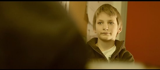 Down Sendromlular ile Empatiye Dair Yapılmış En Başarılı Çalışma: Farklı Olmak Normaldir