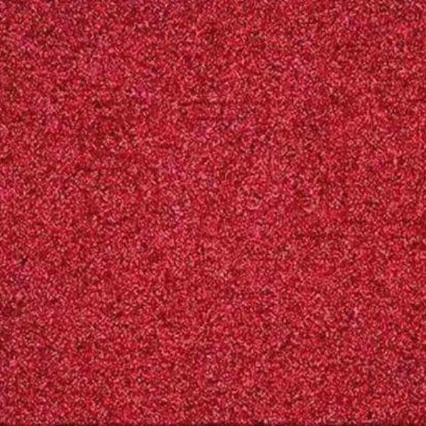 7. Можете разглядеть тут хоть что-то?