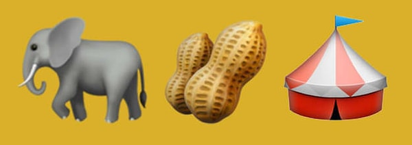 4. А тут идет речь о...