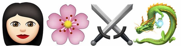 7. Продолжаем, что думаете об этом?