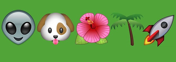 8. Догадываетесь, что за мультик?