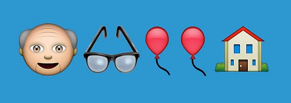 9. А это, конечно же...