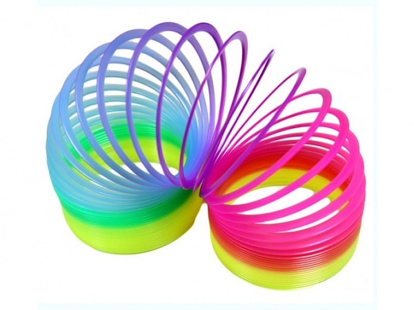 5. Выберите главную игрушку 2017 года!