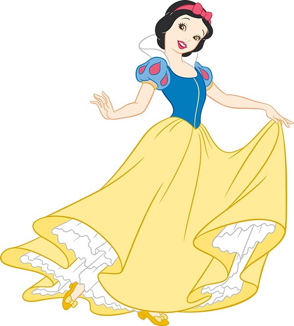 Посмотреть правильный ответ: