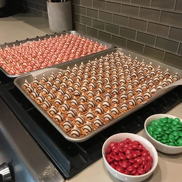 13. Все как на подбор 🔝