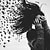 lonely_merve