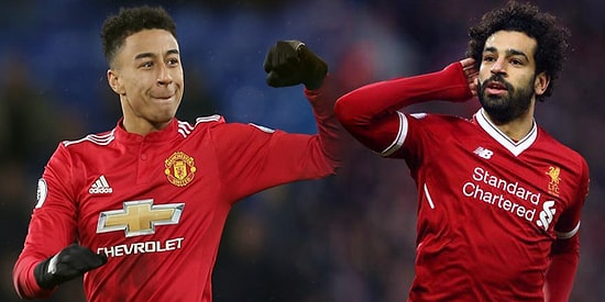 Sezon Başından Beri Değerini En Çok Arttıran 20 Futbolcu