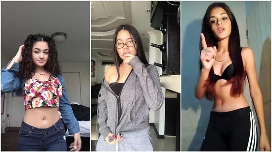 Son Zamanların En Popüler Akımı: Scooby Doo Papa Challenge