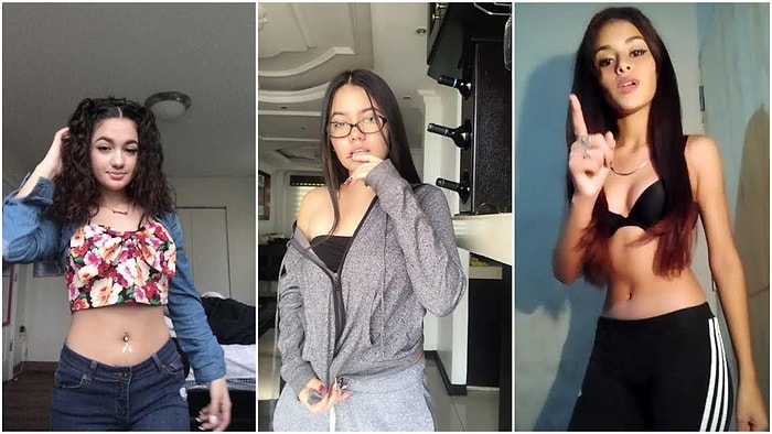 Son Zamanların En Popüler Akımı: Scooby Doo Papa Challenge