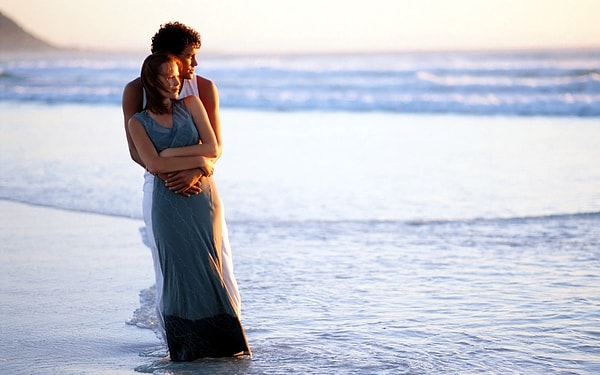 4. Открыто говорите о моментах, которые вас беспокоят