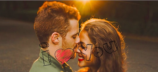 10 советов, которые помогут сохранить счастливые отношения на всю жизнь