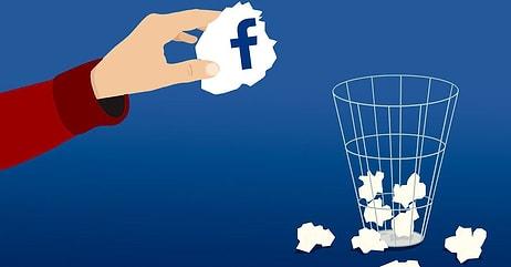 Facebook'taki Kişisel Verilerle Siyasi Tercihler Nasıl Manipüle Ediliyor?