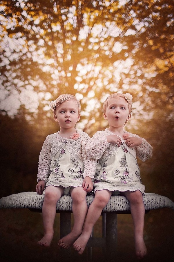 5. 'У нас море совместных фотографий'