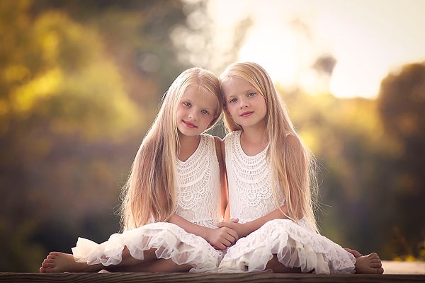 10. 'Именно поэтому я решила взяться за серию этих снимков'