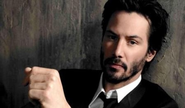 Умеющий ценить, чувствительный, сострадательный, отзывчивый, заботливый!