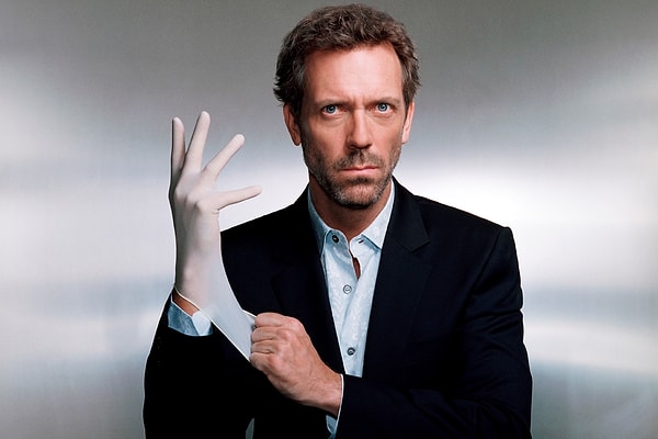 7. Как вы думаете, что такое пальпация?